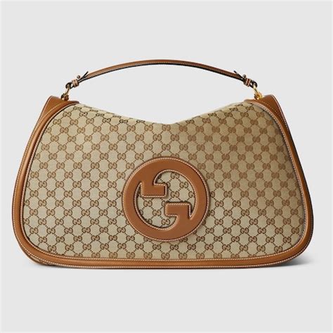 gucci henkeltasche